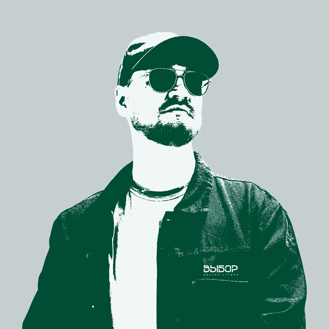 Аватар пользователя Владислав Выбрановский