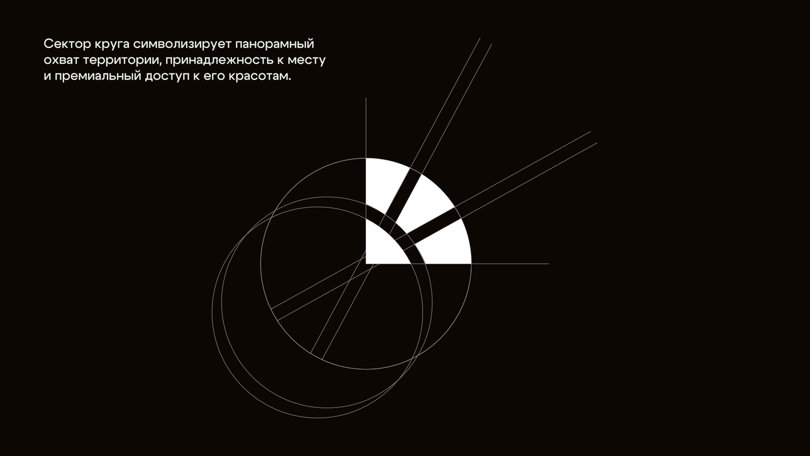 Нугуш парк-отель — Изображение №4 — Брендинг на Dprofile