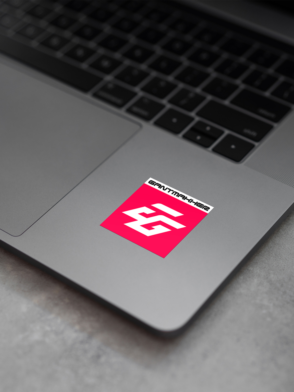 Ефим Гантмахер | Брендинг — Изображение №15 — Брендинг на Dprofile