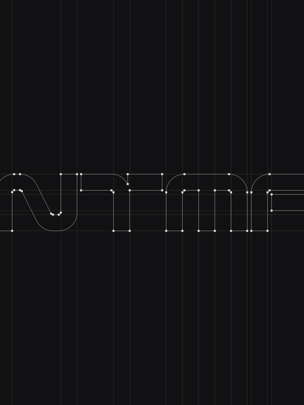 Ефим Гантмахер | Брендинг — Изображение №10 — Брендинг на Dprofile