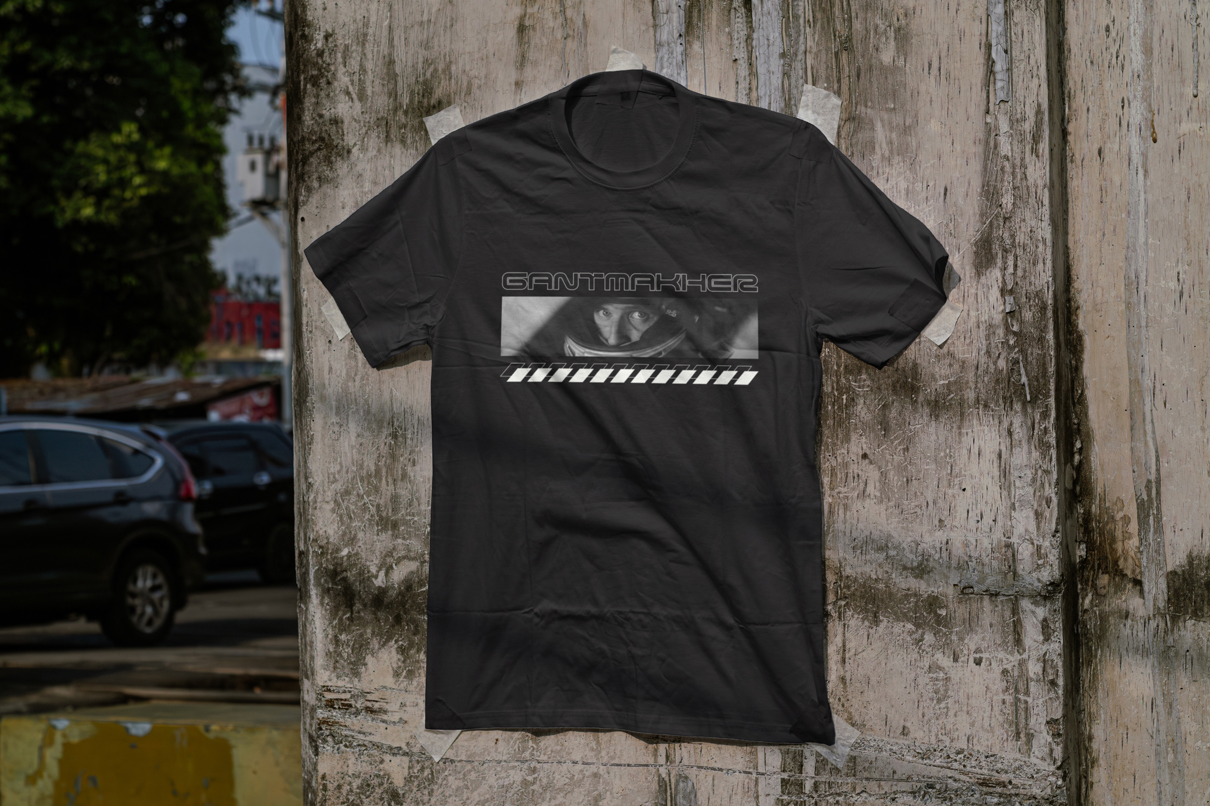 Ефим Гантмахер | Брендинг — Изображение №17 — Брендинг на Dprofile