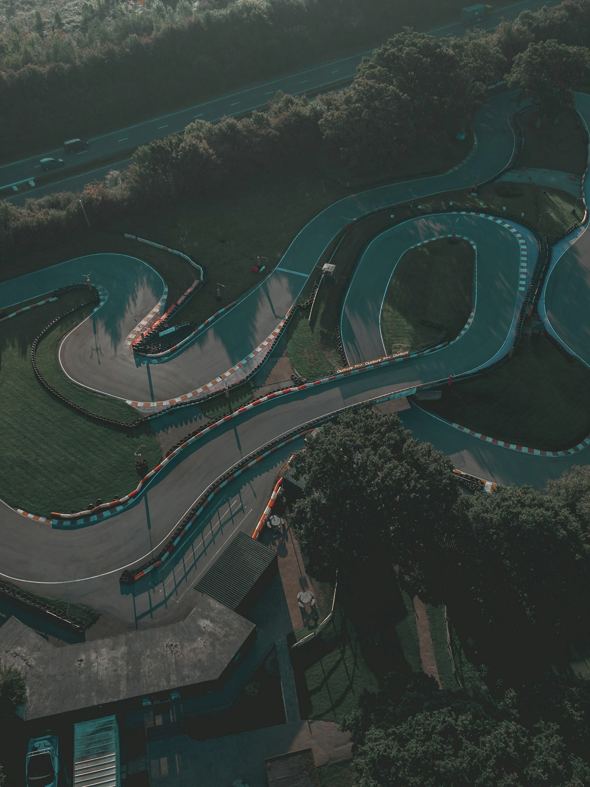 Ефим Гантмахер | Брендинг — Изображение №9 — Брендинг на Dprofile