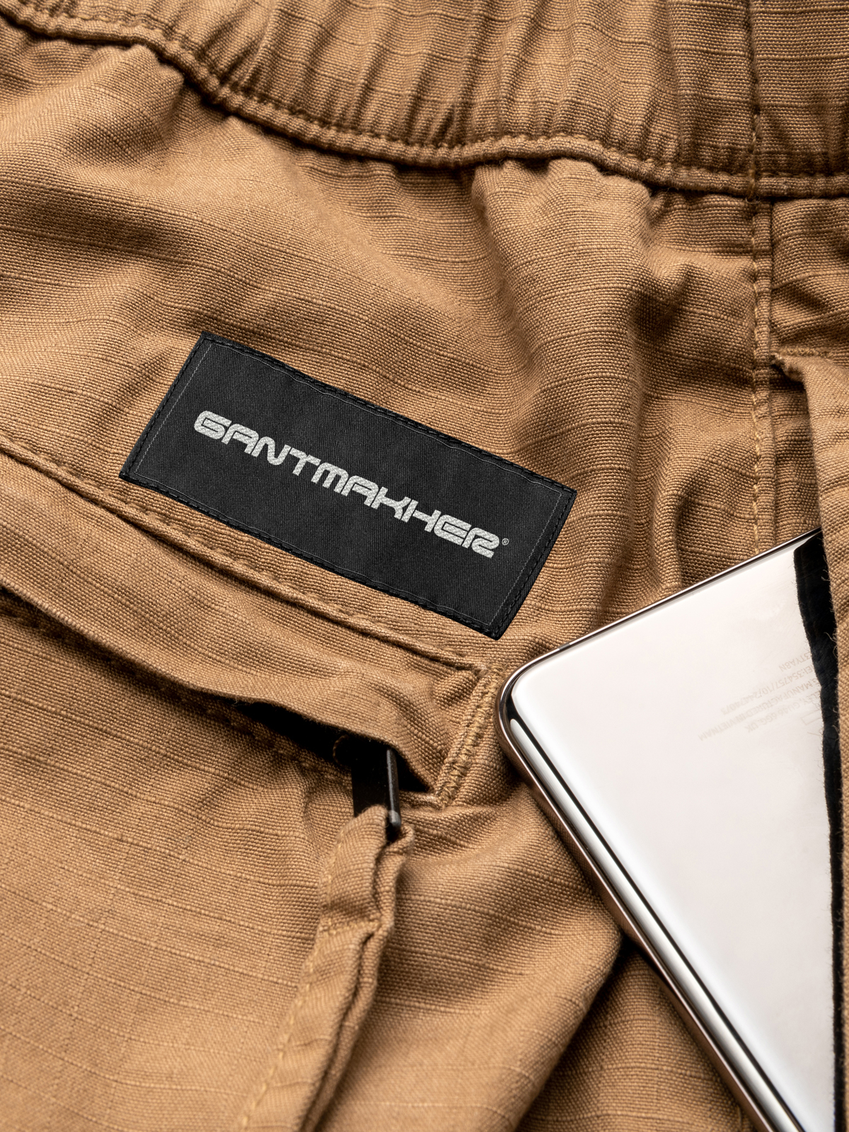 Ефим Гантмахер | Брендинг — Изображение №16 — Брендинг на Dprofile