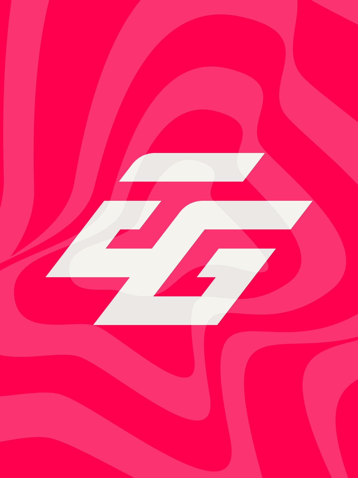 Ефим Гантмахер | Брендинг — Изображение №19 — Брендинг на Dprofile