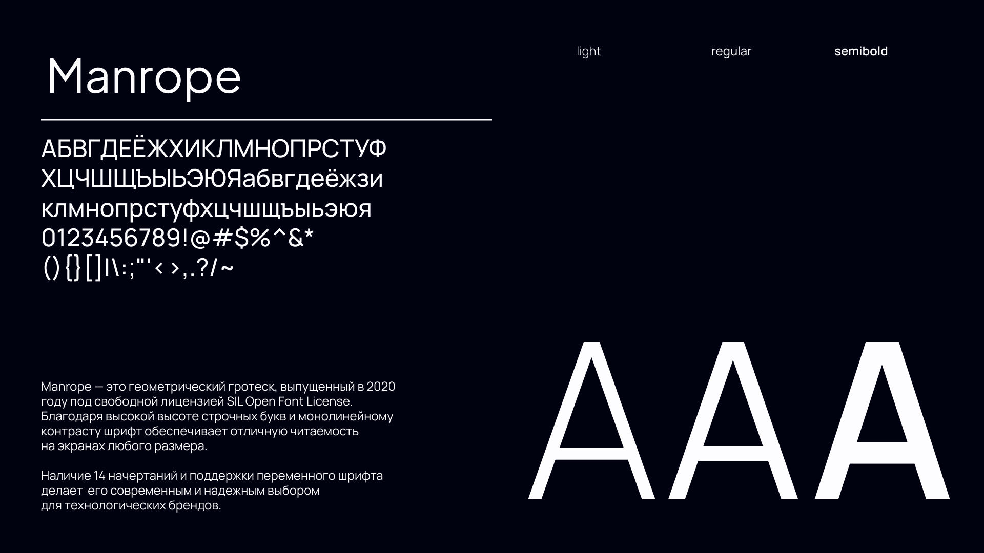 Технест — Брендинг и продукт для умного дома — Изображение №6 — Брендинг, Графика на Dprofile