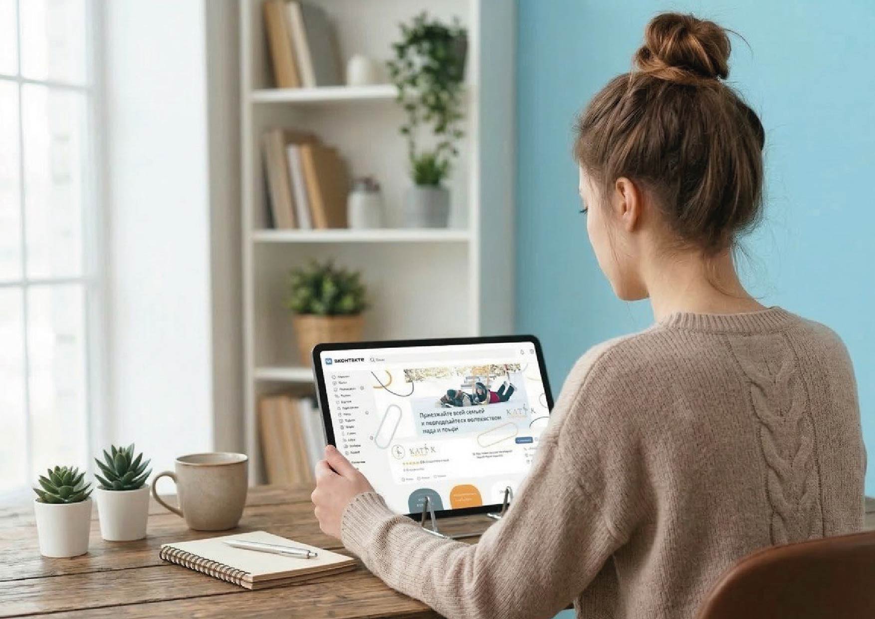 Зимняя магия на льду — Изображение №16 — Брендинг на Dprofile