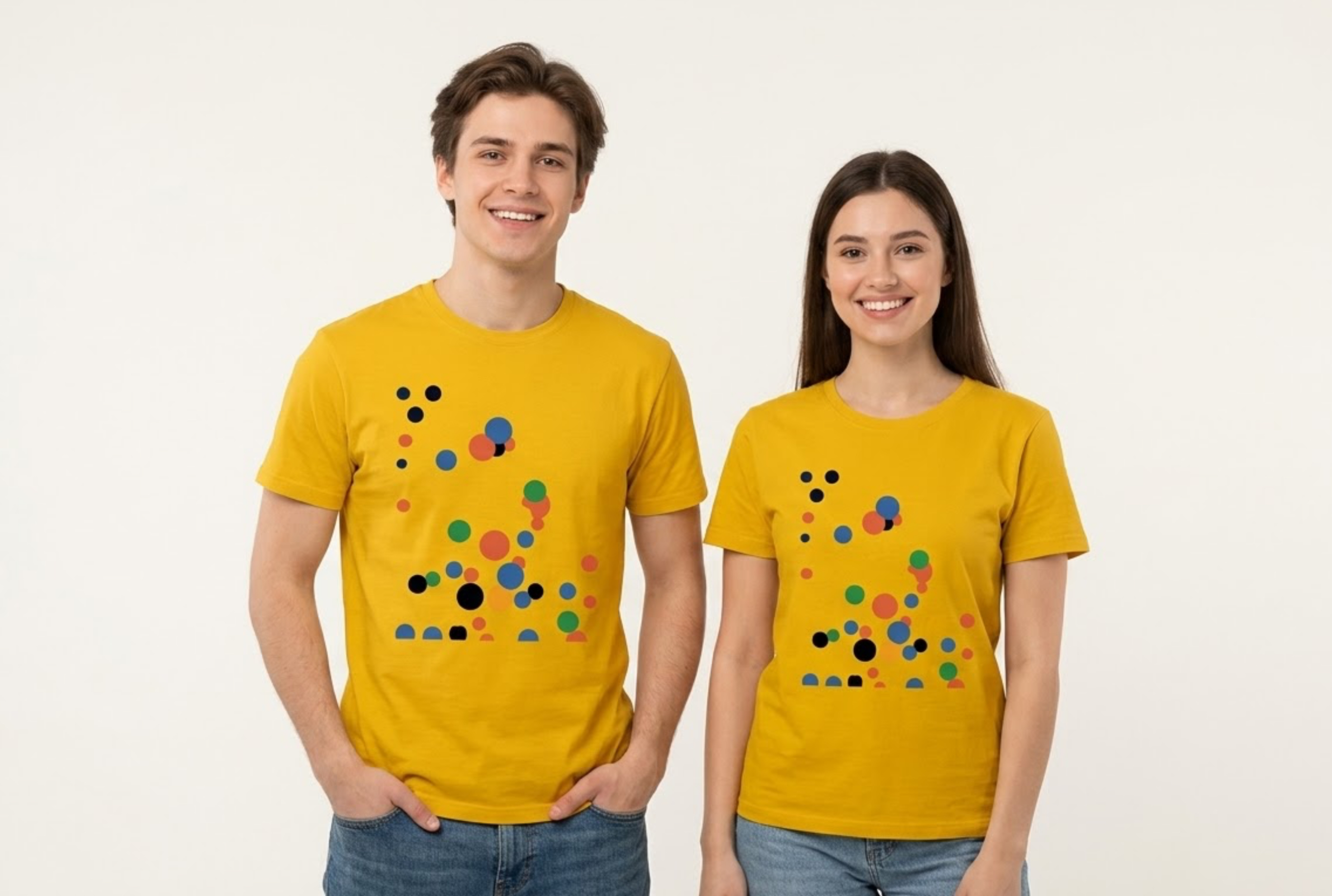 OFFF Moscow — Изображение №10 — Брендинг на Dprofile