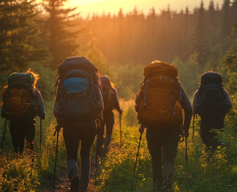 Логотип сервиса для TUTU.ru — Брендинг, Графика на Dprofile