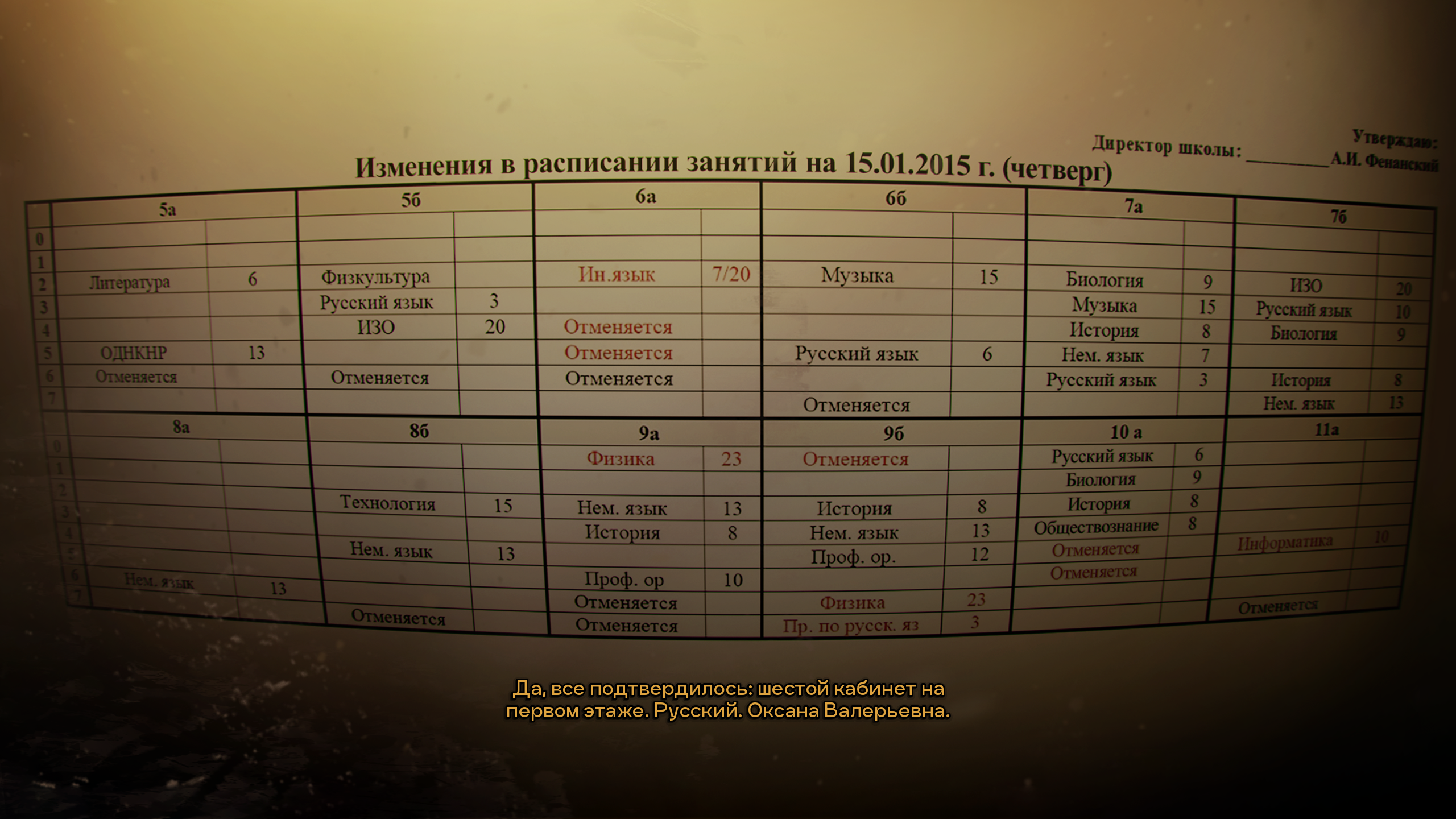 Визуал для игры Mistbound — Изображение №9 — Иллюстрация, 3D на Dprofile