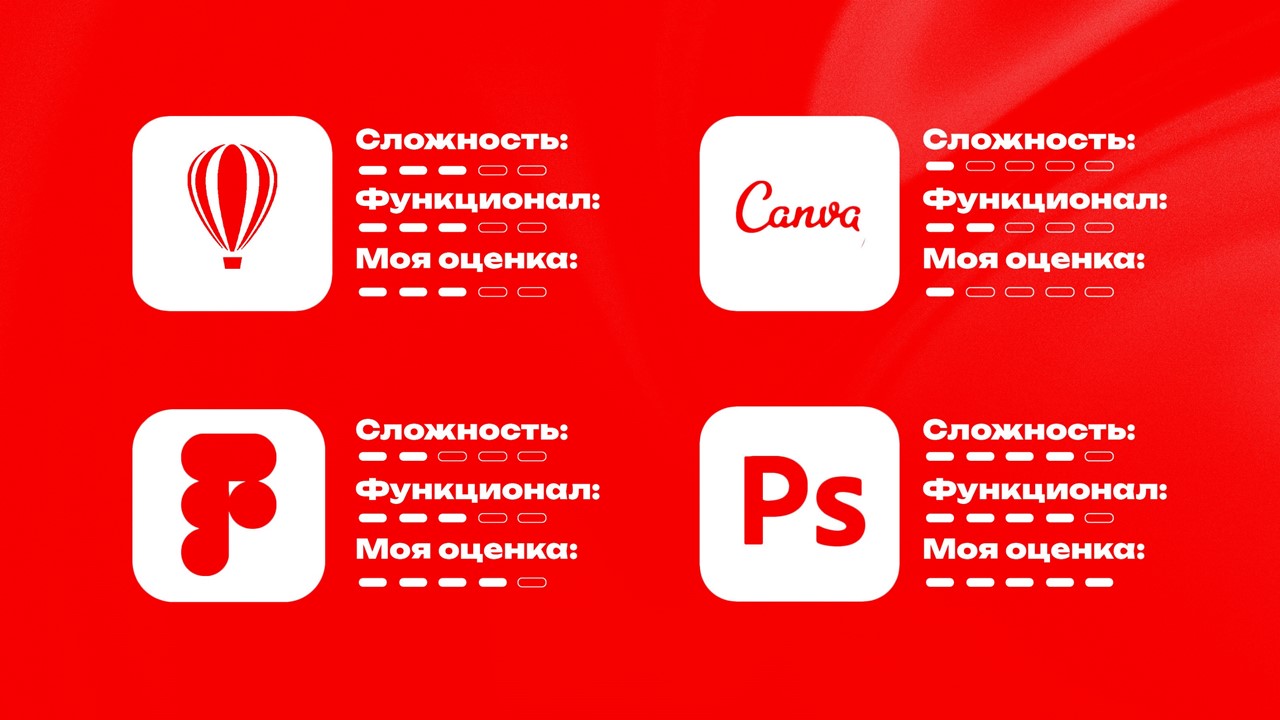 Презентация на тему "Графический дизайн" — Изображение №9 — Графика, Маркетинг на Dprofile