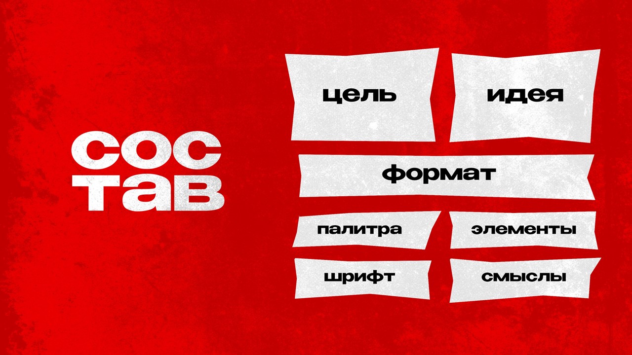 Презентация на тему "Графический дизайн" — Изображение №4 — Графика, Маркетинг на Dprofile