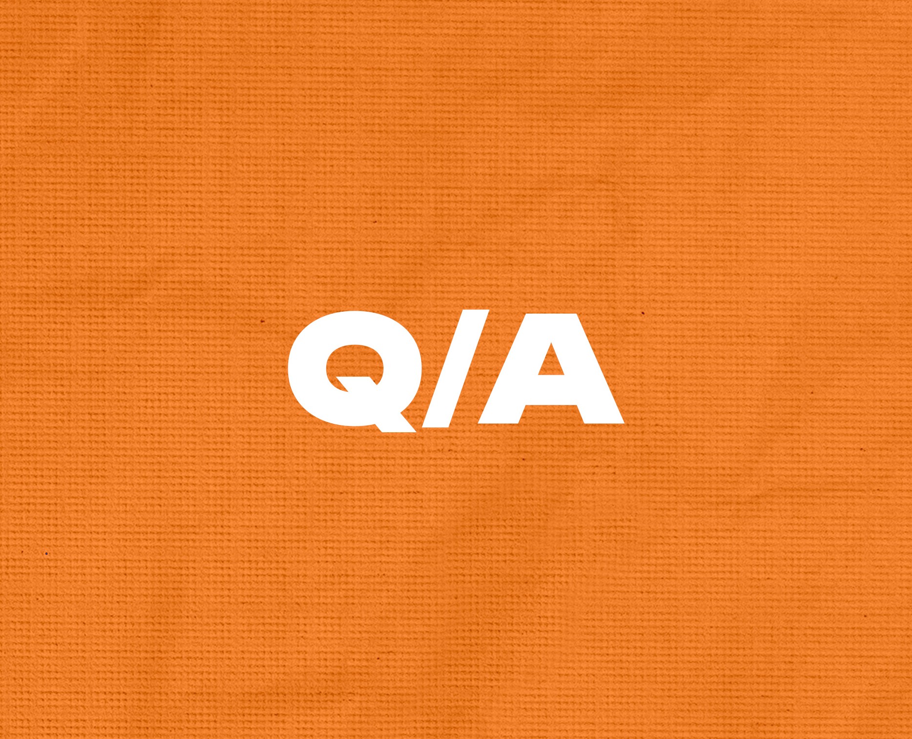 Презентация к лекции об SMM в ВУЗе на Dprofile