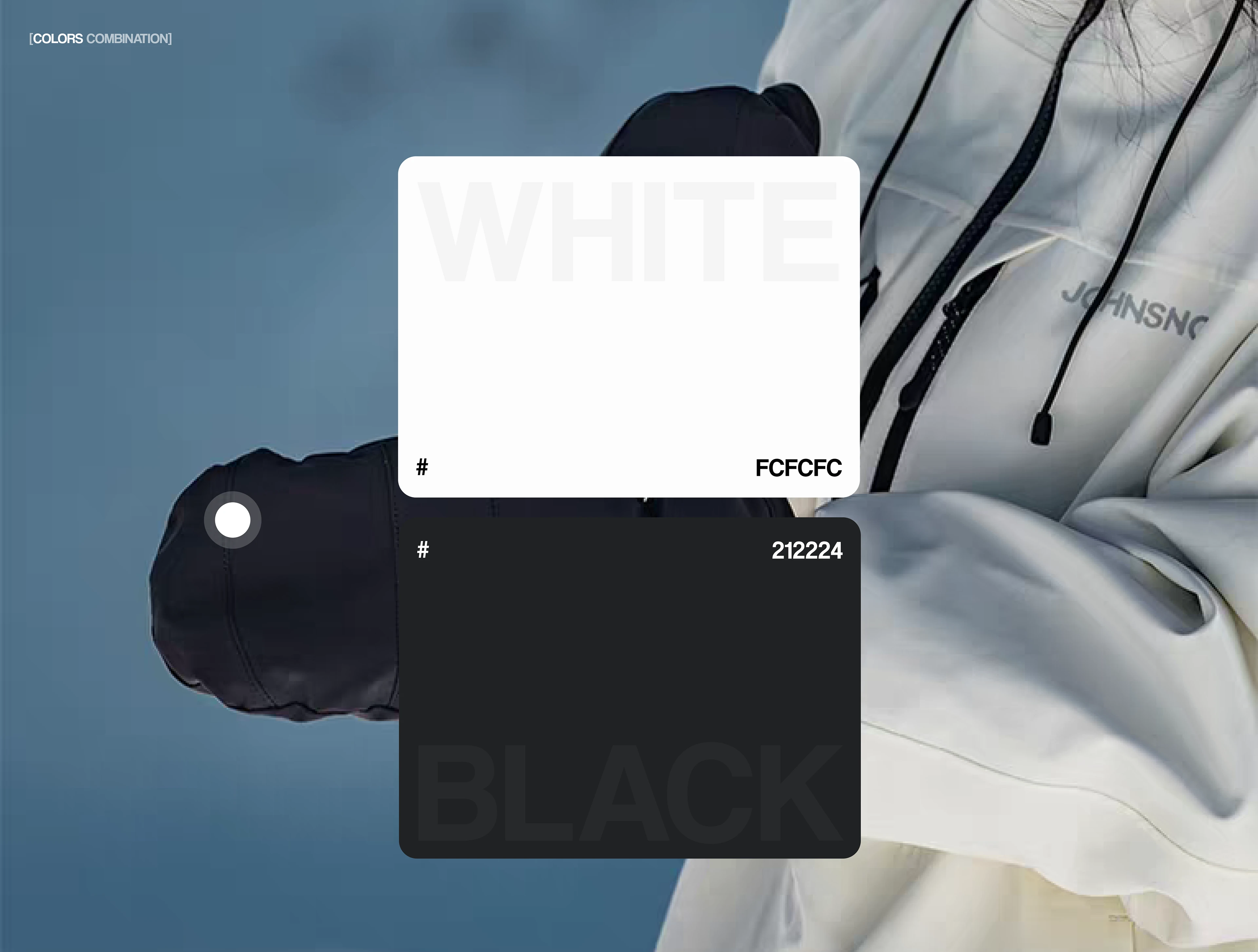 Kray Gear — Изображение №9 — Интерфейсы, Брендинг на Dprofile