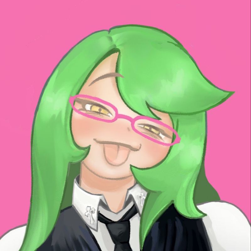 Аватар пользователя kristic lita