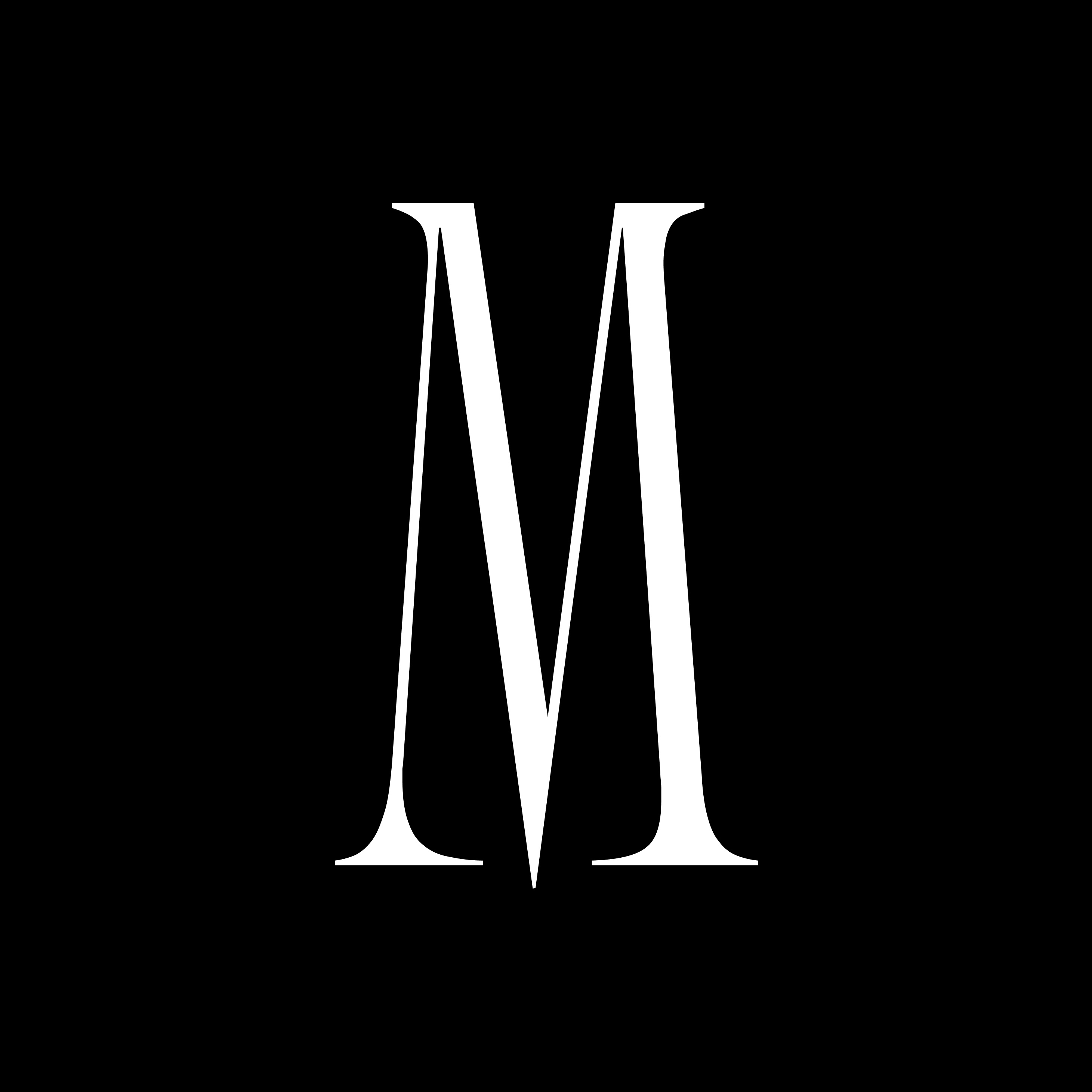 Аватар пользователя Mariia Kuznetsova