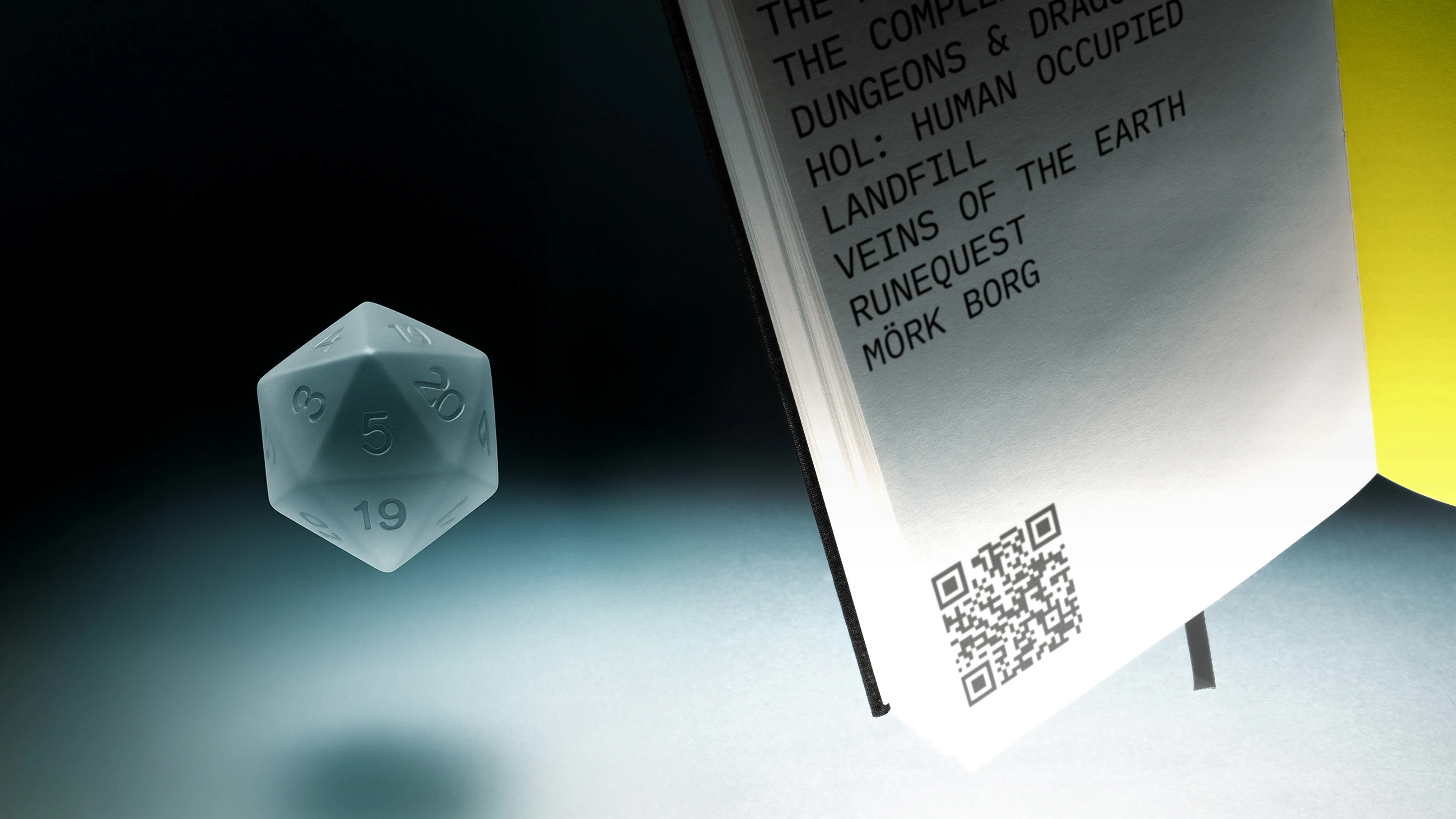 Design Between Function and Art/Book — Изображение №2 — Графика на Dprofile