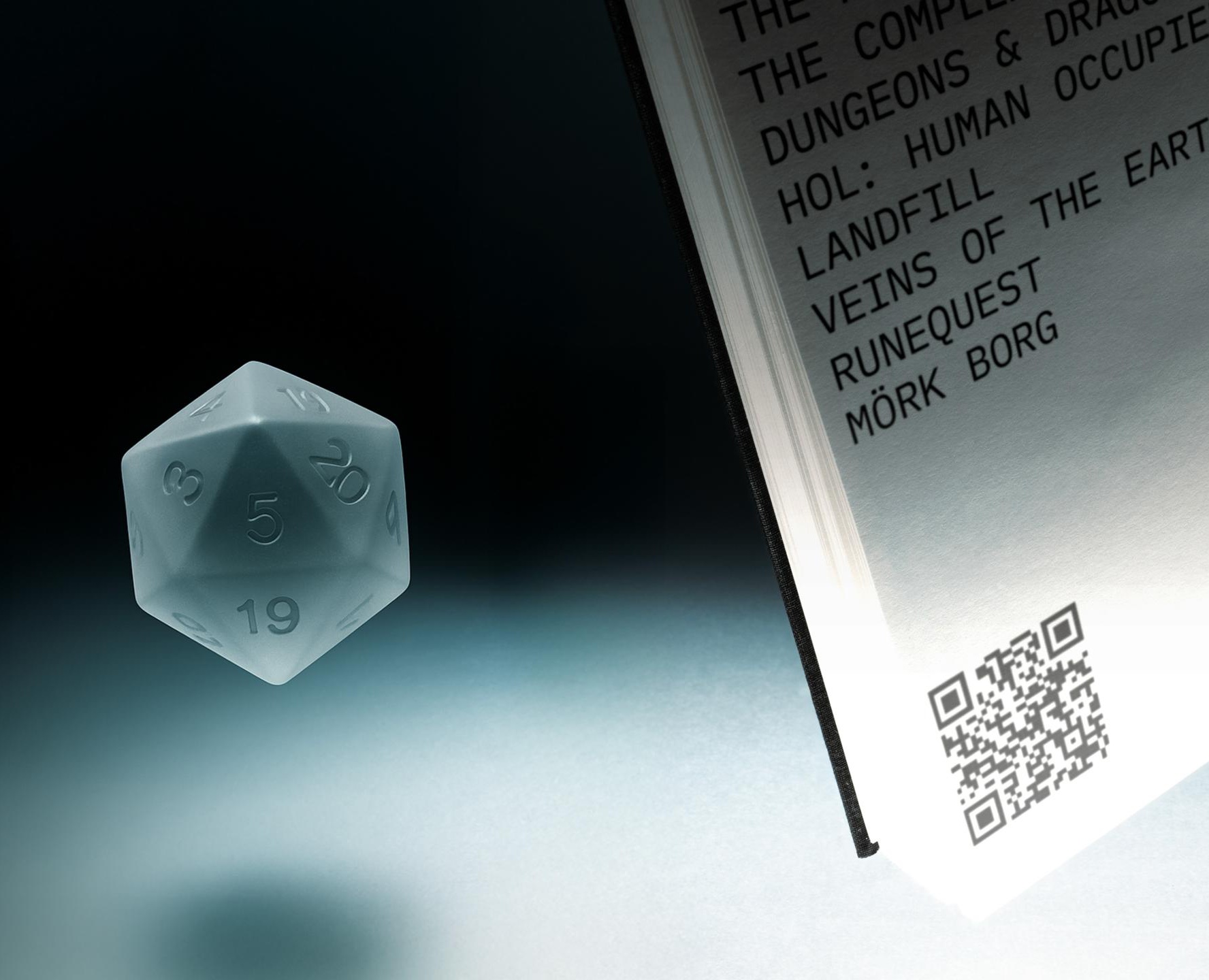 Design Between Function and Art/Book — Графика на Dprofile