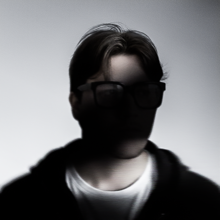 Аватар пользователя Даниил Власов