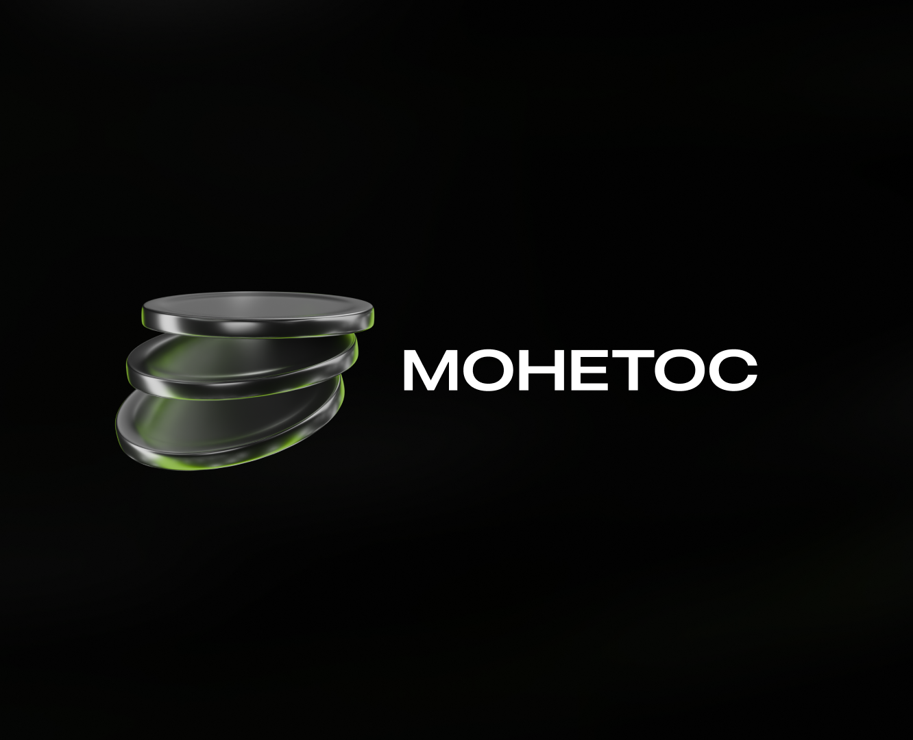 МОНЕТОС | Bank app concept — Интерфейсы, Анимация на Dprofile