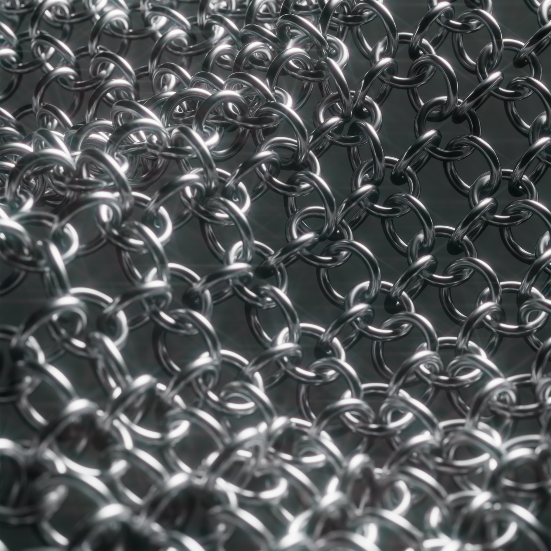 Abstract collection 2025 — Изображение №17 — Анимация на Dprofile