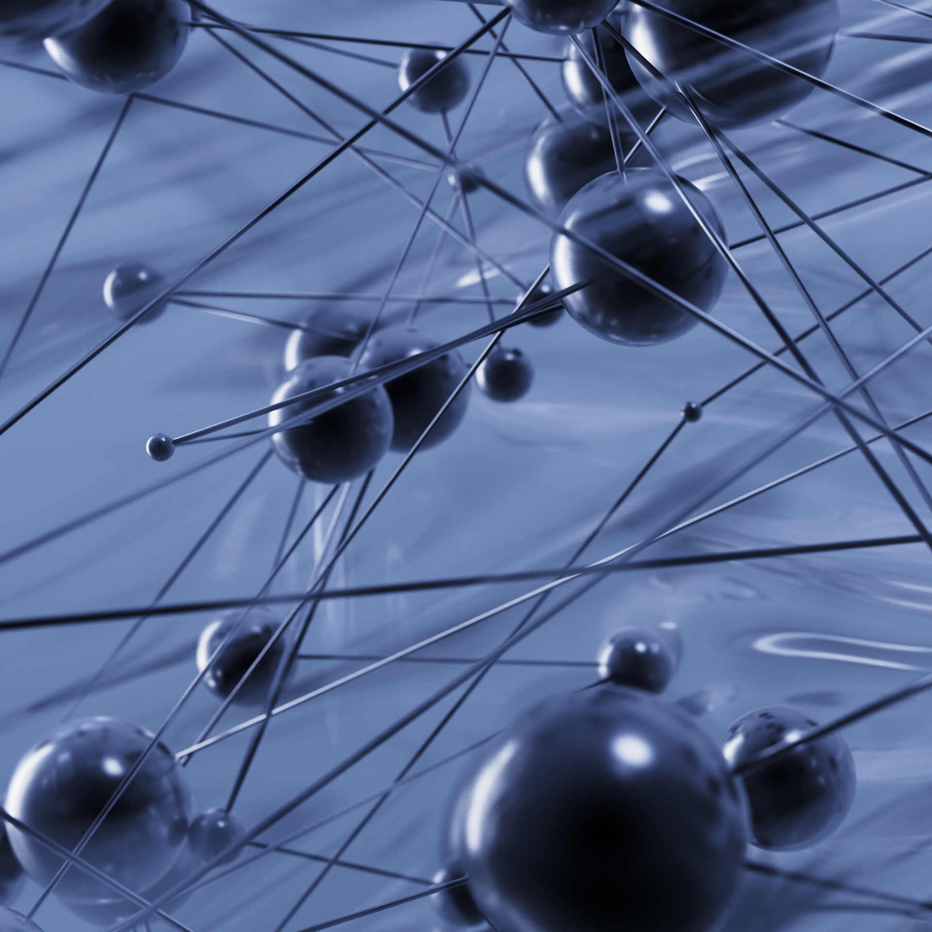 Abstract collection 2025 — Изображение №5 — Анимация на Dprofile