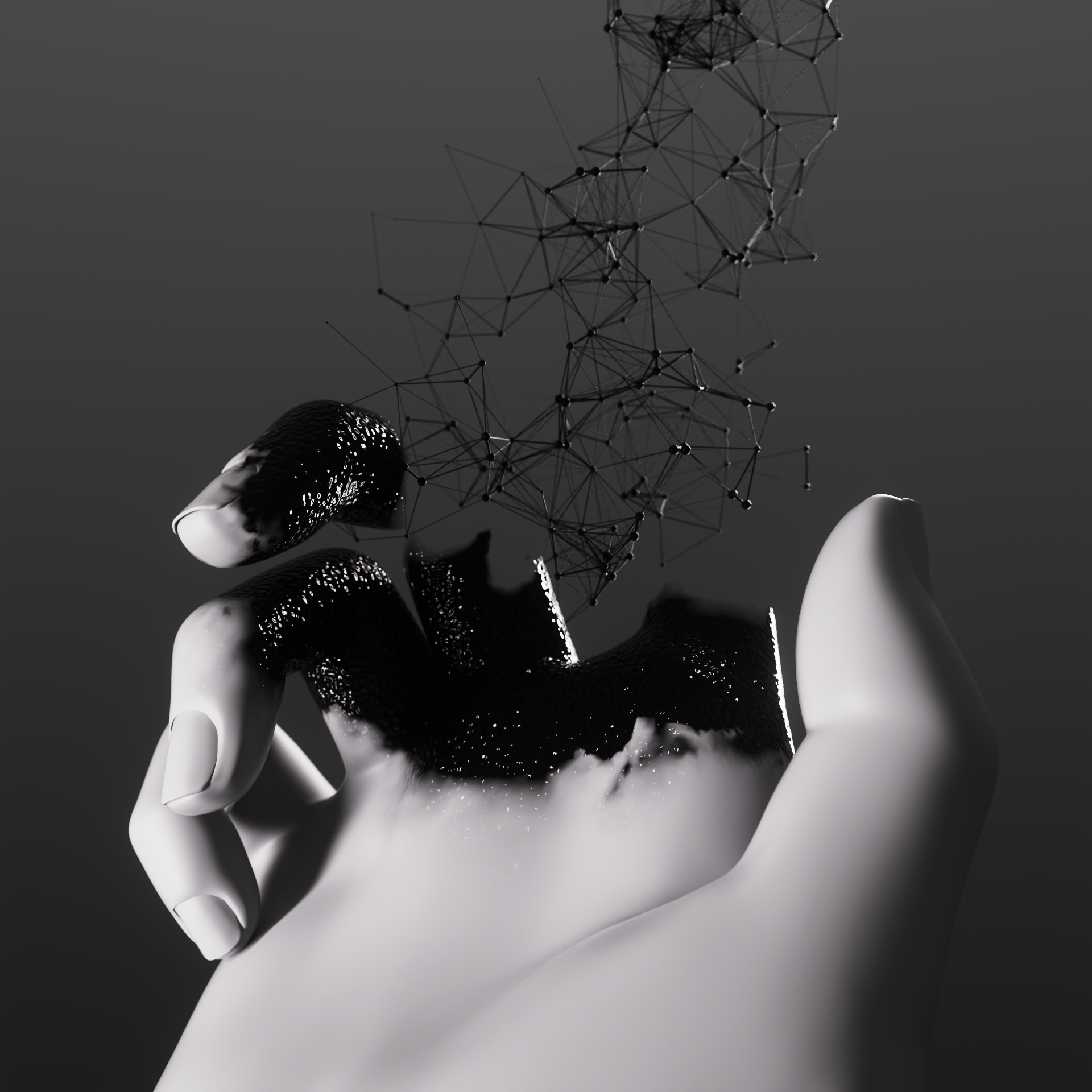 Abstract collection 2025 — Изображение №13 — Анимация на Dprofile