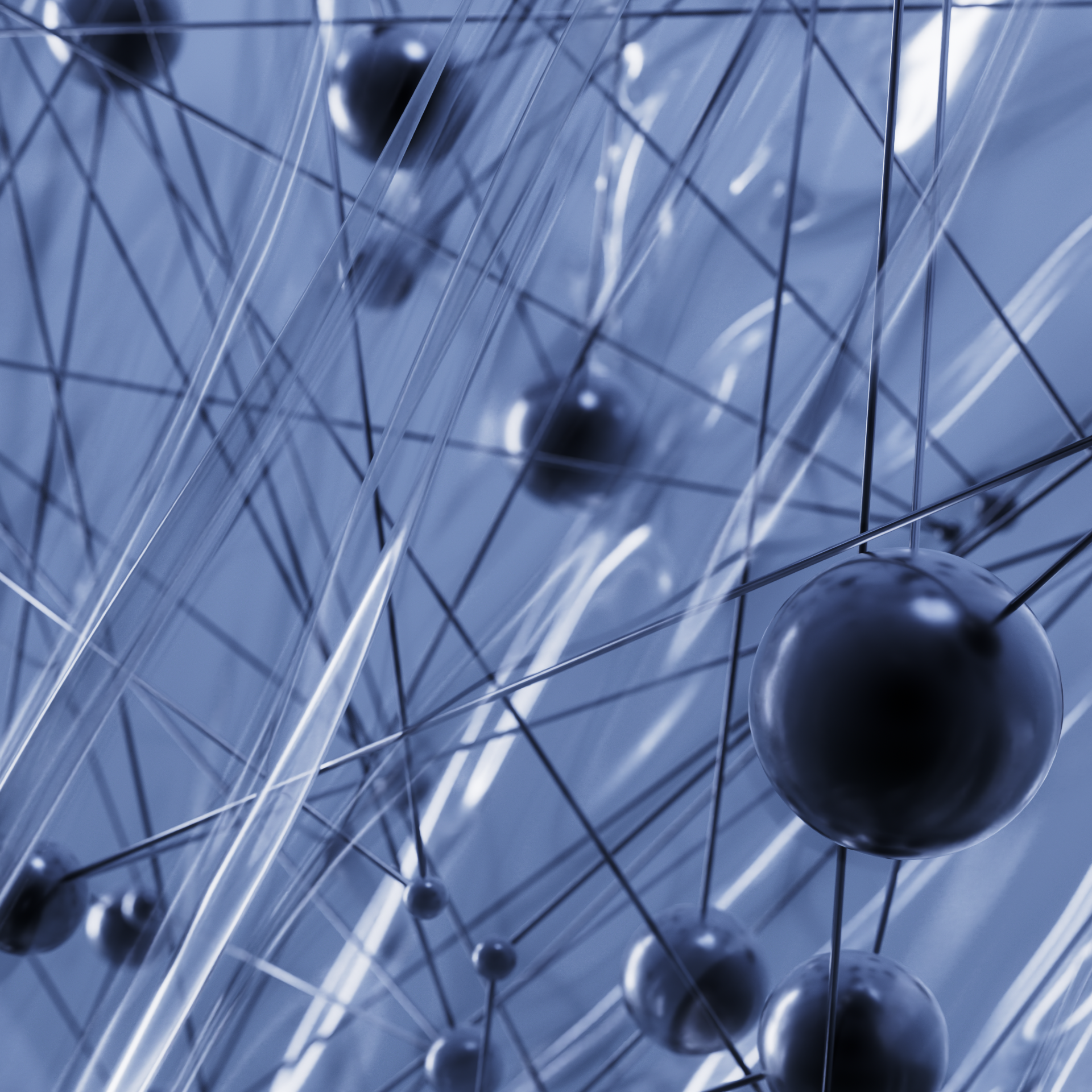 Abstract collection 2025 — Изображение №7 — Анимация на Dprofile