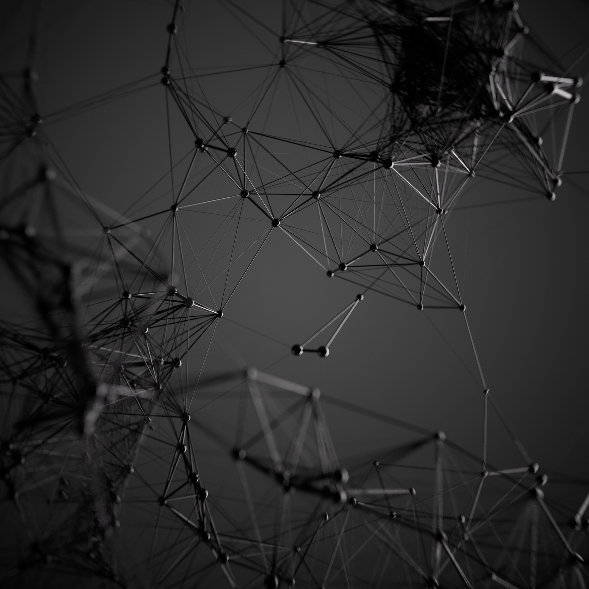 Abstract collection 2025 — Изображение №12 — Анимация на Dprofile