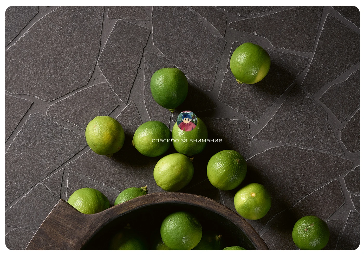 Капремонт.РФ — Изображение №13 — Интерфейсы на Dprofile