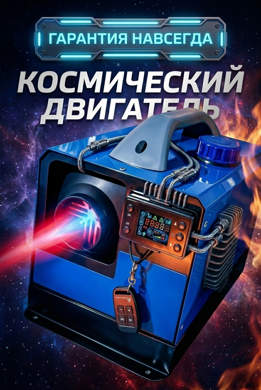 ИИ творения — Изображение №12 — Интерфейсы, Брендинг на Dprofile