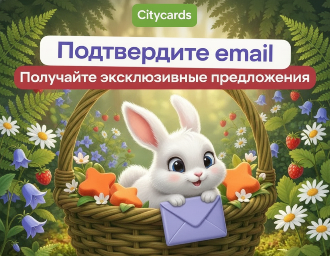 ИИ творения — Изображение №6 — Интерфейсы, Брендинг на Dprofile