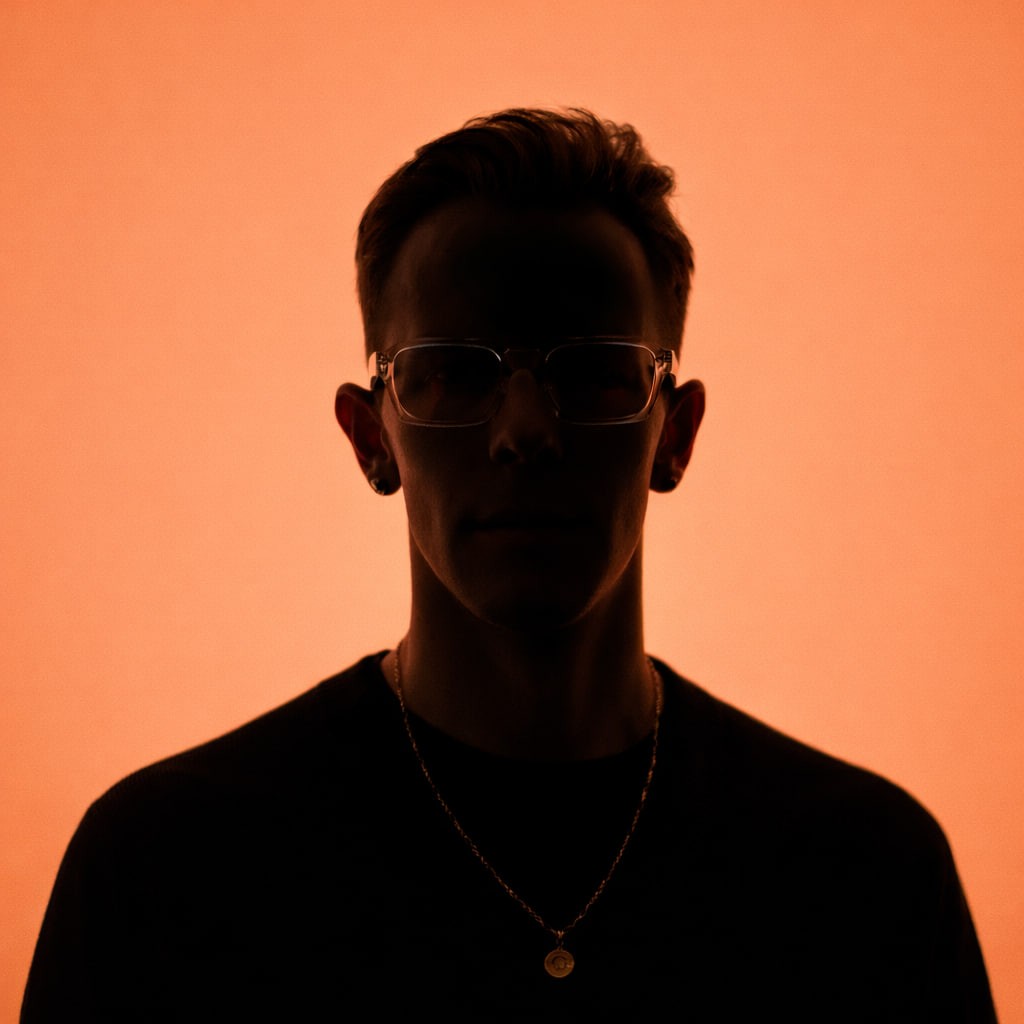 Аватар пользователя Артём Гусев