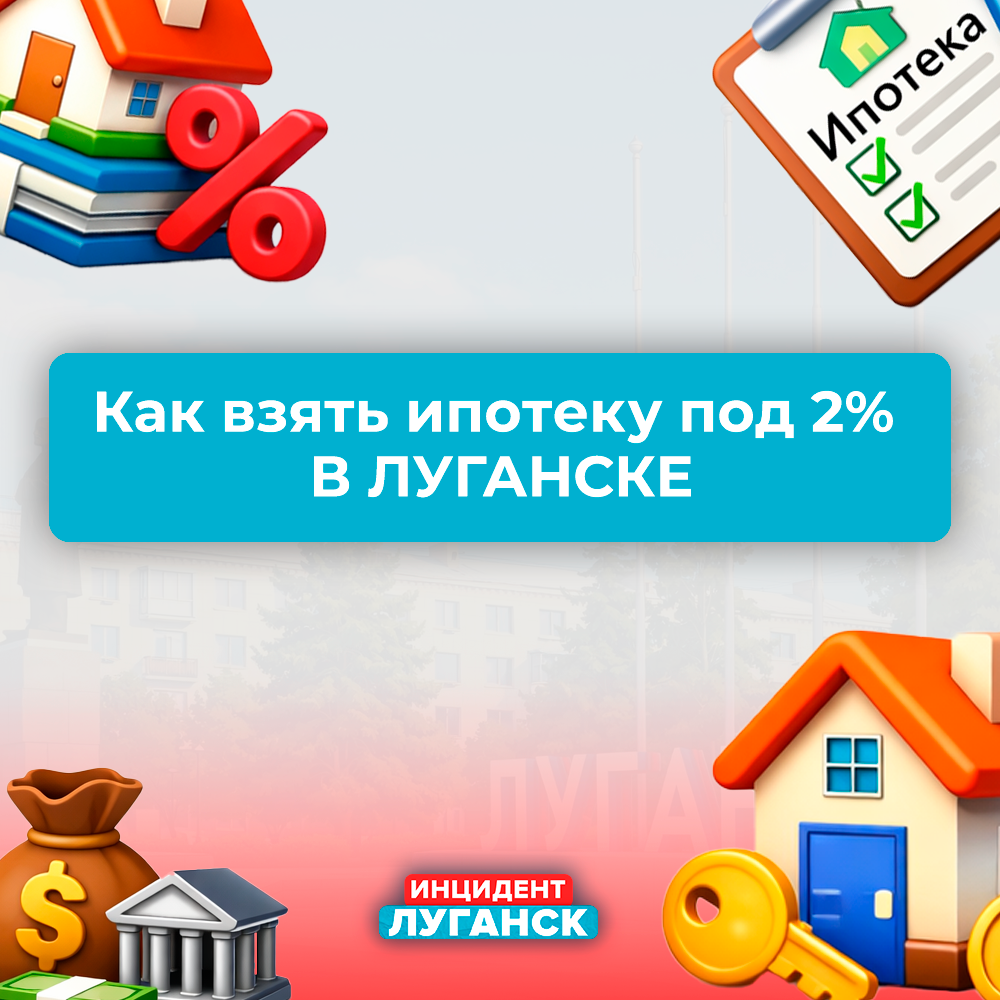 Карточки для соцсетей 2025-2026 — Изображение №9 — Брендинг, Графика на Dprofile