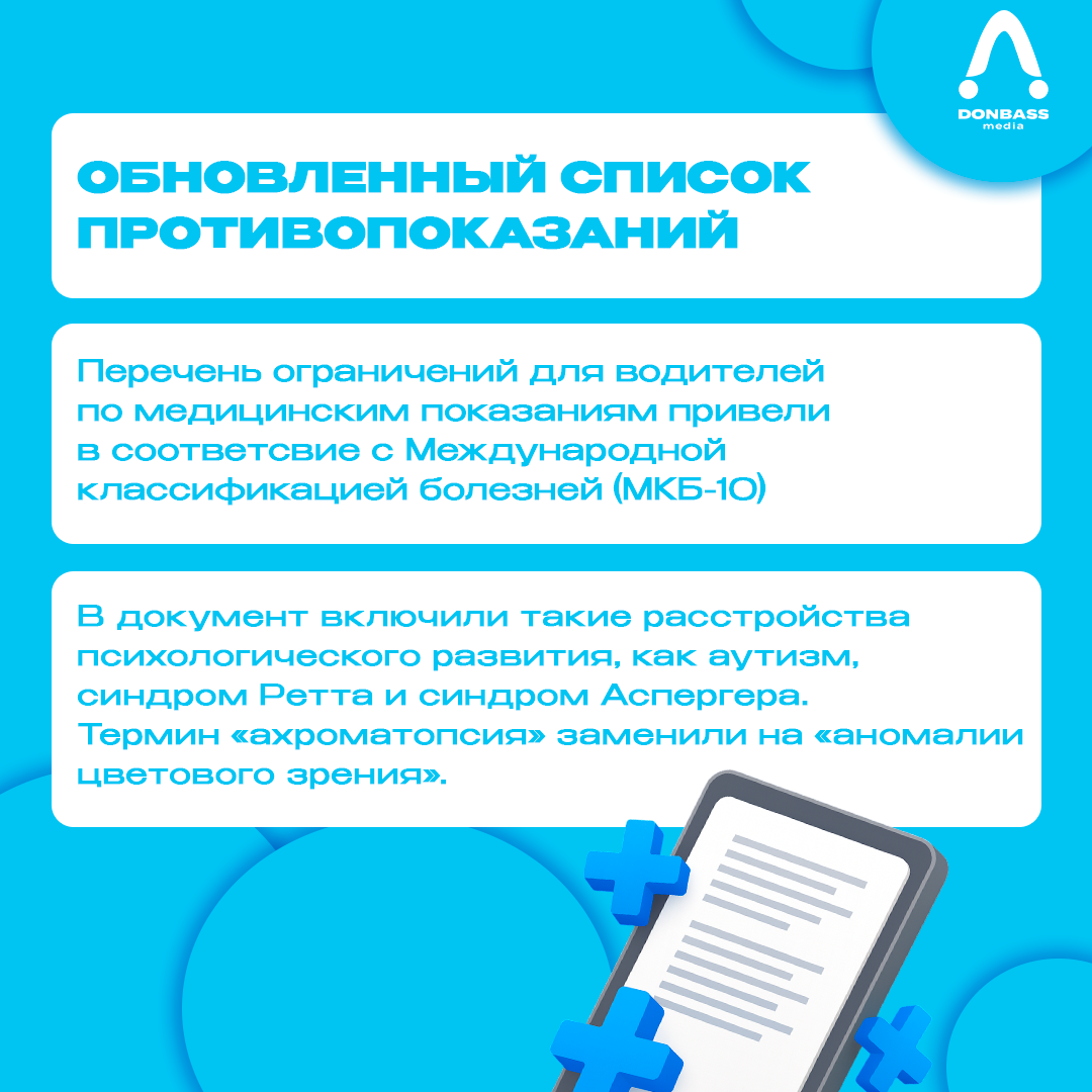 Карточки для соцсетей 2025-2026 — Изображение №7 — Брендинг, Графика на Dprofile