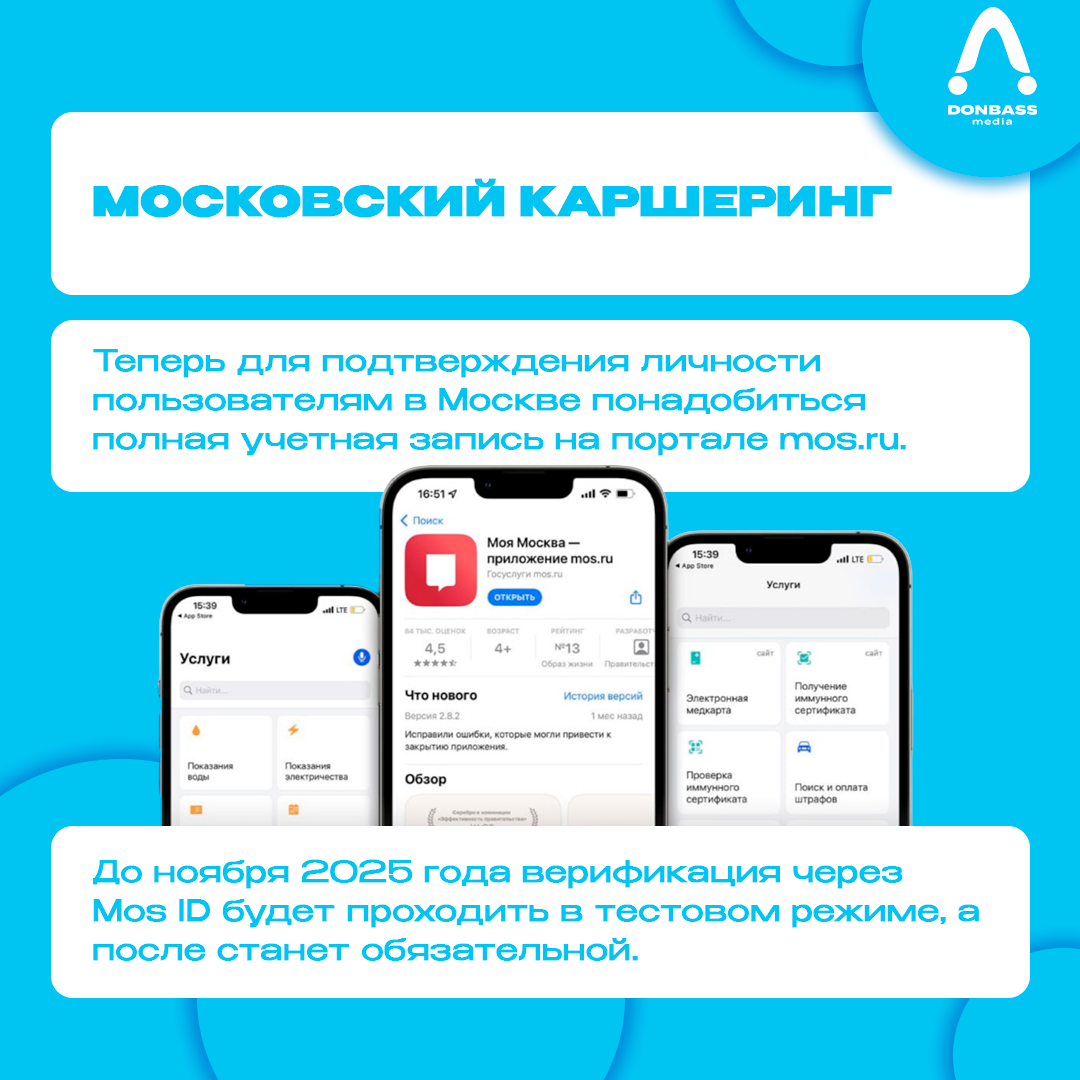 Карточки для соцсетей 2025-2026 — Изображение №8 — Брендинг, Графика на Dprofile