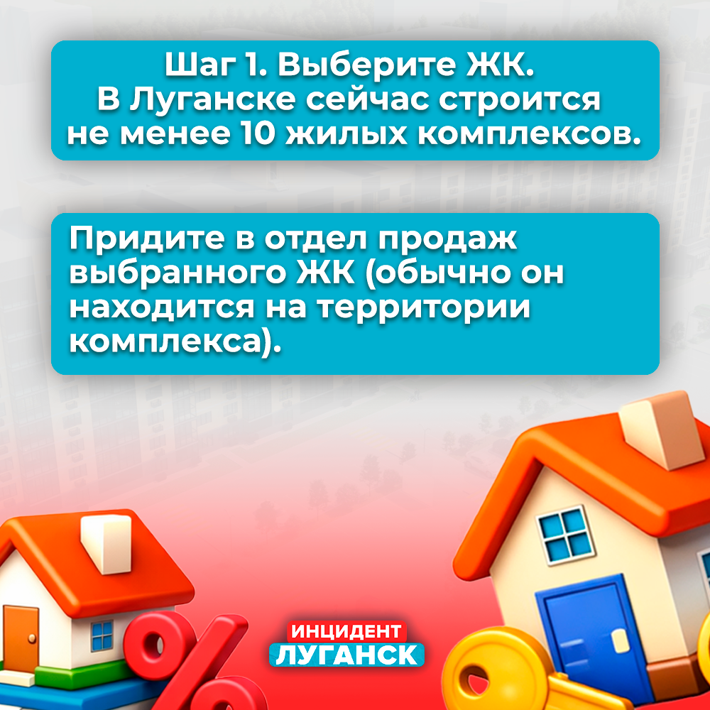 Карточки для соцсетей 2025-2026 — Изображение №10 — Брендинг, Графика на Dprofile