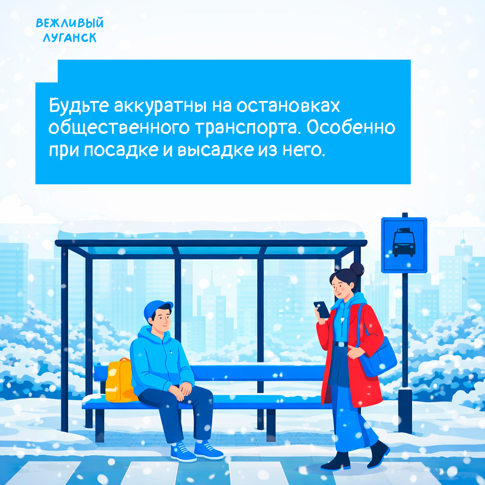 Карточки для соцсетей 2025-2026 — Изображение №2 — Брендинг, Графика на Dprofile