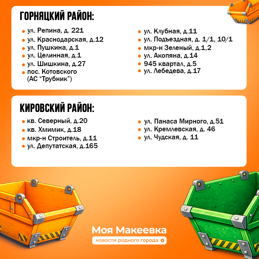 Карточки для соцсетей 2025-2026 — Изображение №16 — Брендинг, Графика на Dprofile