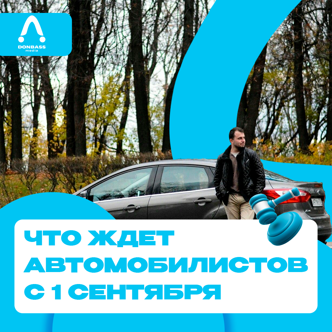 Карточки для соцсетей 2025-2026 — Изображение №5 — Брендинг, Графика на Dprofile