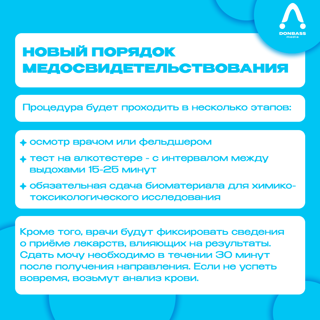 Карточки для соцсетей 2025-2026 — Изображение №6 — Брендинг, Графика на Dprofile