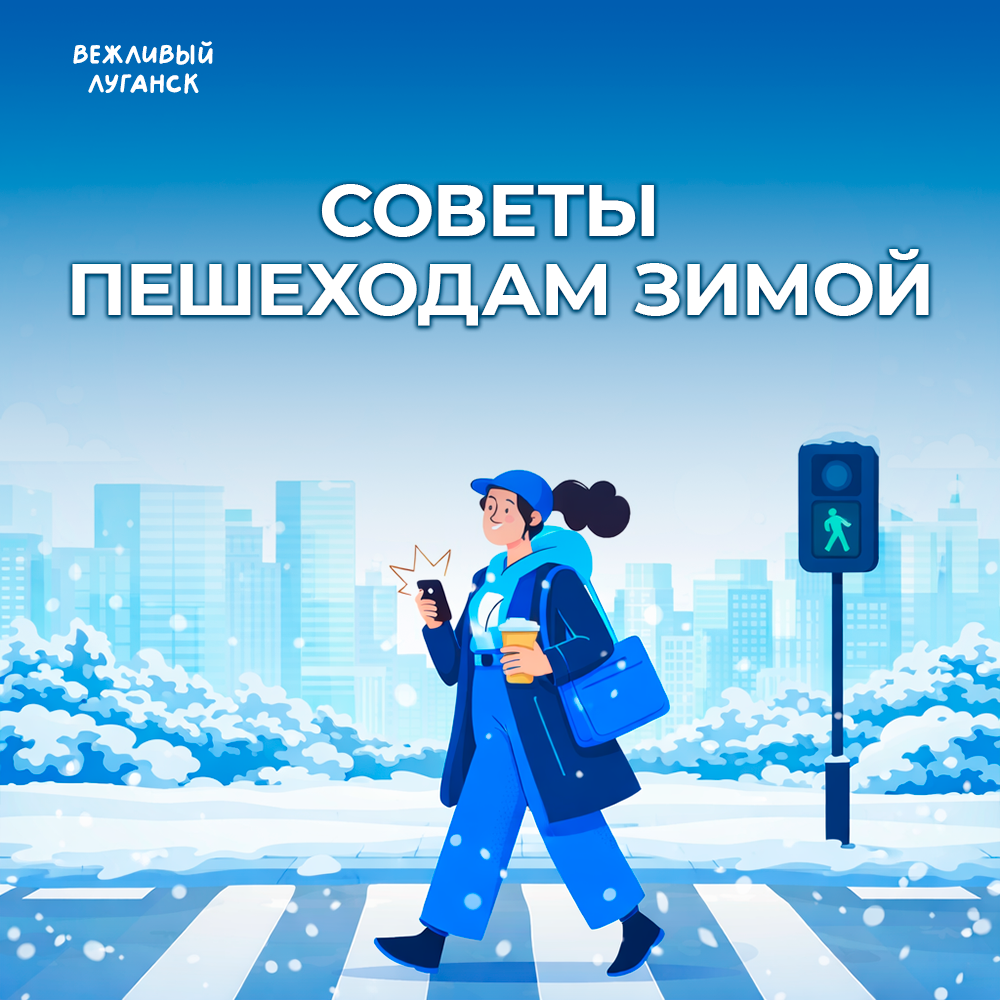 Карточки для соцсетей 2025-2026 — Изображение №1 — Брендинг, Графика на Dprofile