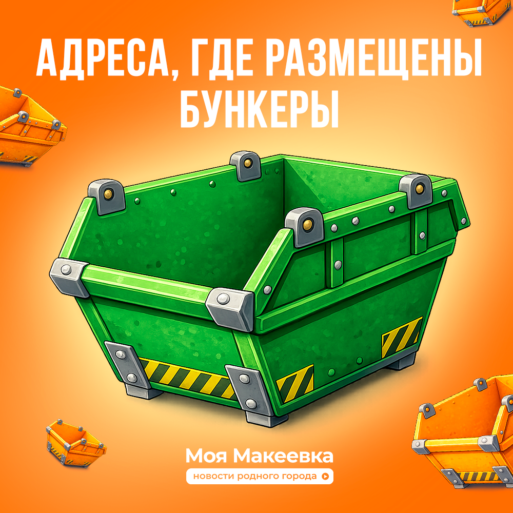 Карточки для соцсетей 2025-2026 — Изображение №13 — Брендинг, Графика на Dprofile