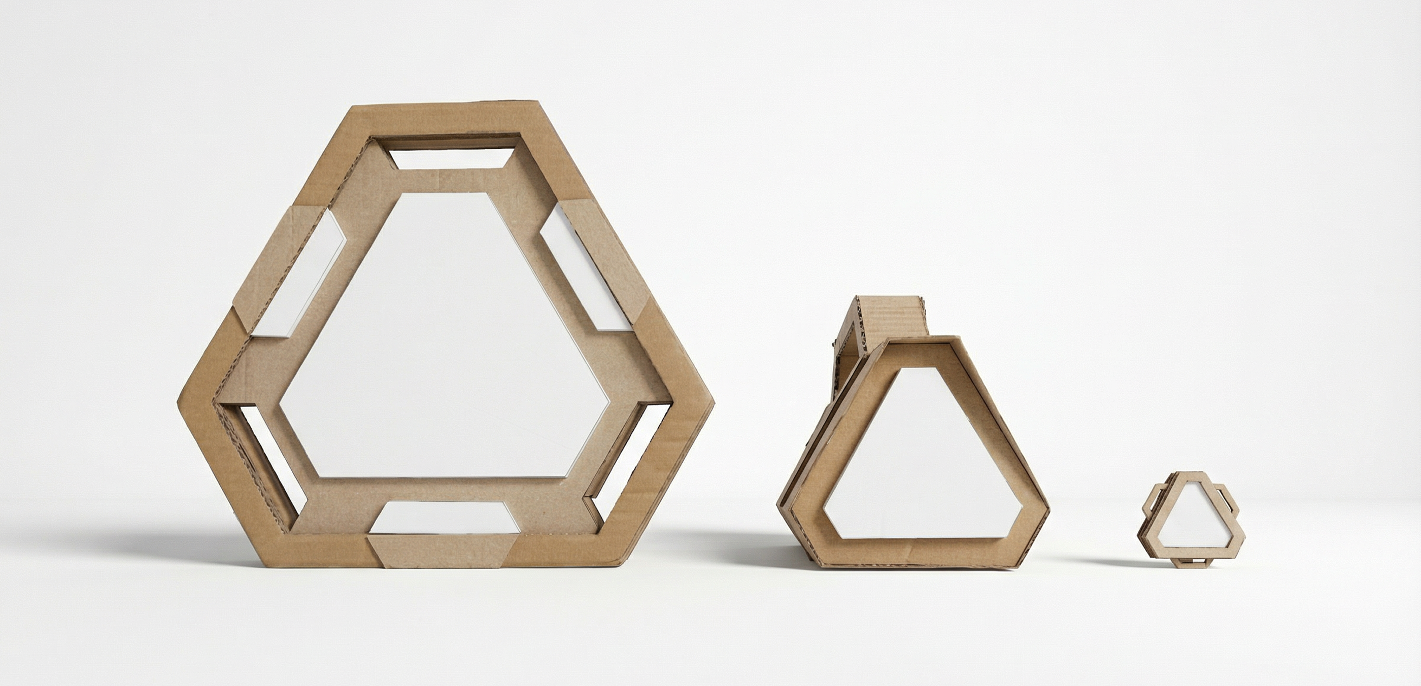 TRI-Light — Изображение №17 — Интерфейсы, Промдизайн на Dprofile