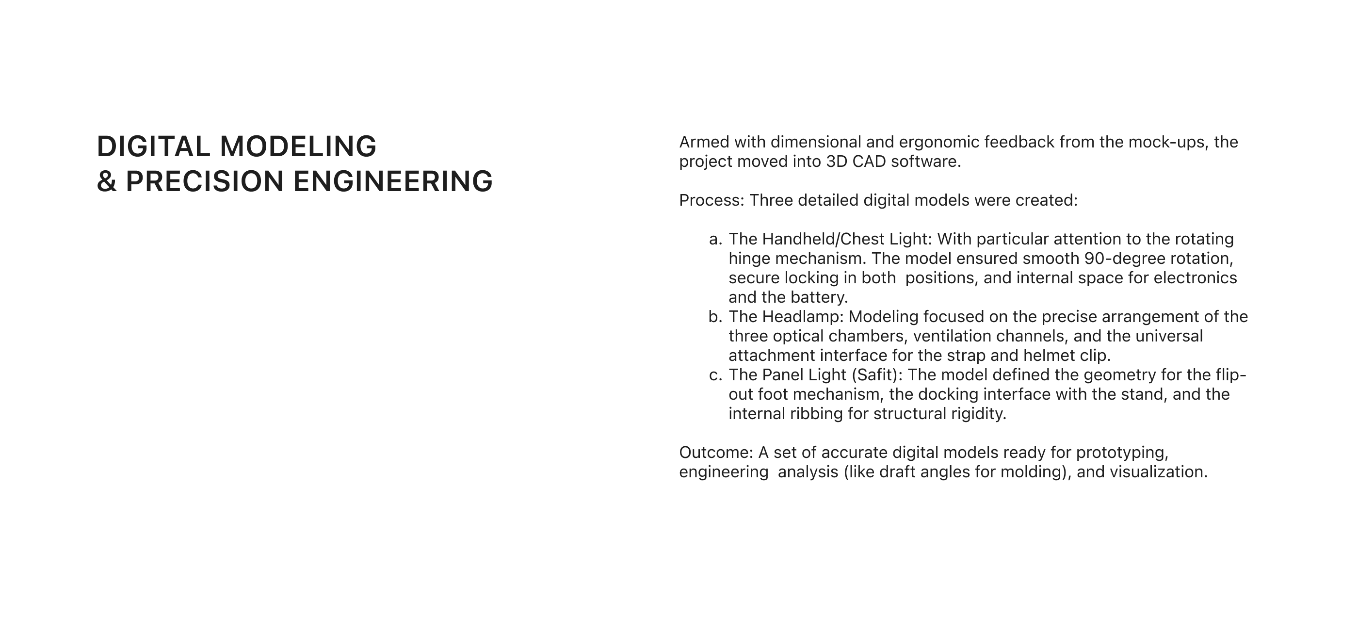 TRI-Light — Изображение №24 — Интерфейсы, Промдизайн на Dprofile