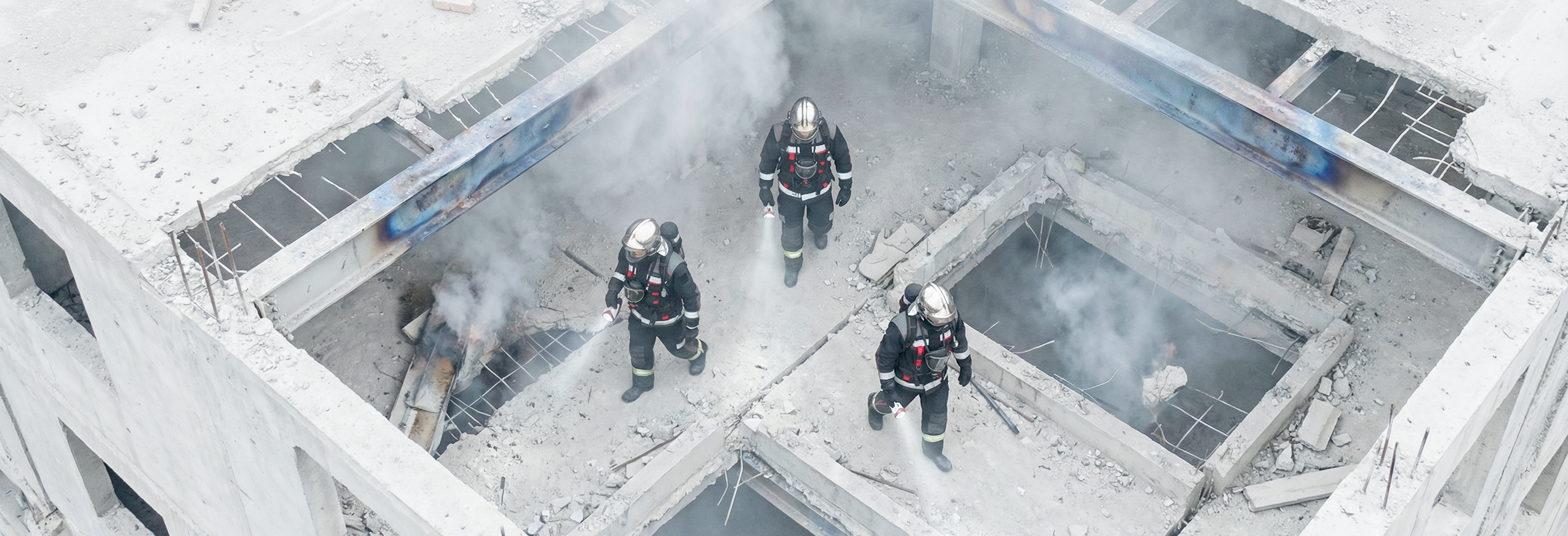 TRI-Light — Изображение №3 — Интерфейсы, Промдизайн на Dprofile