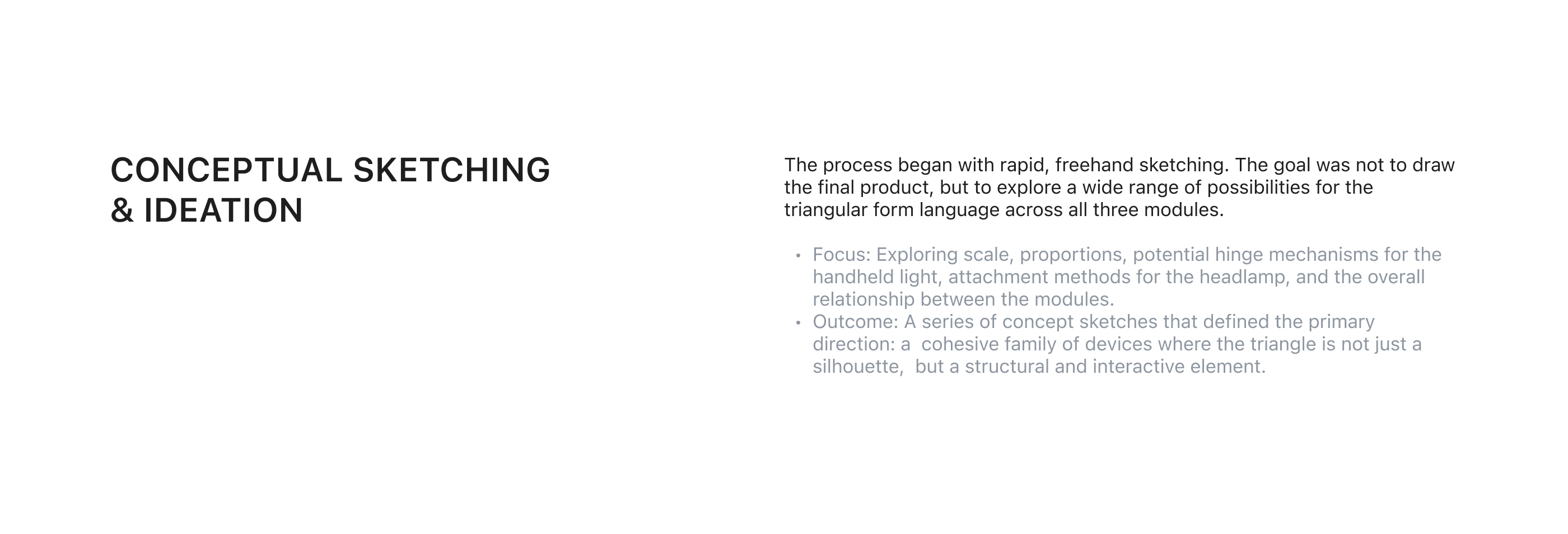 TRI-Light — Изображение №20 — Интерфейсы, Промдизайн на Dprofile