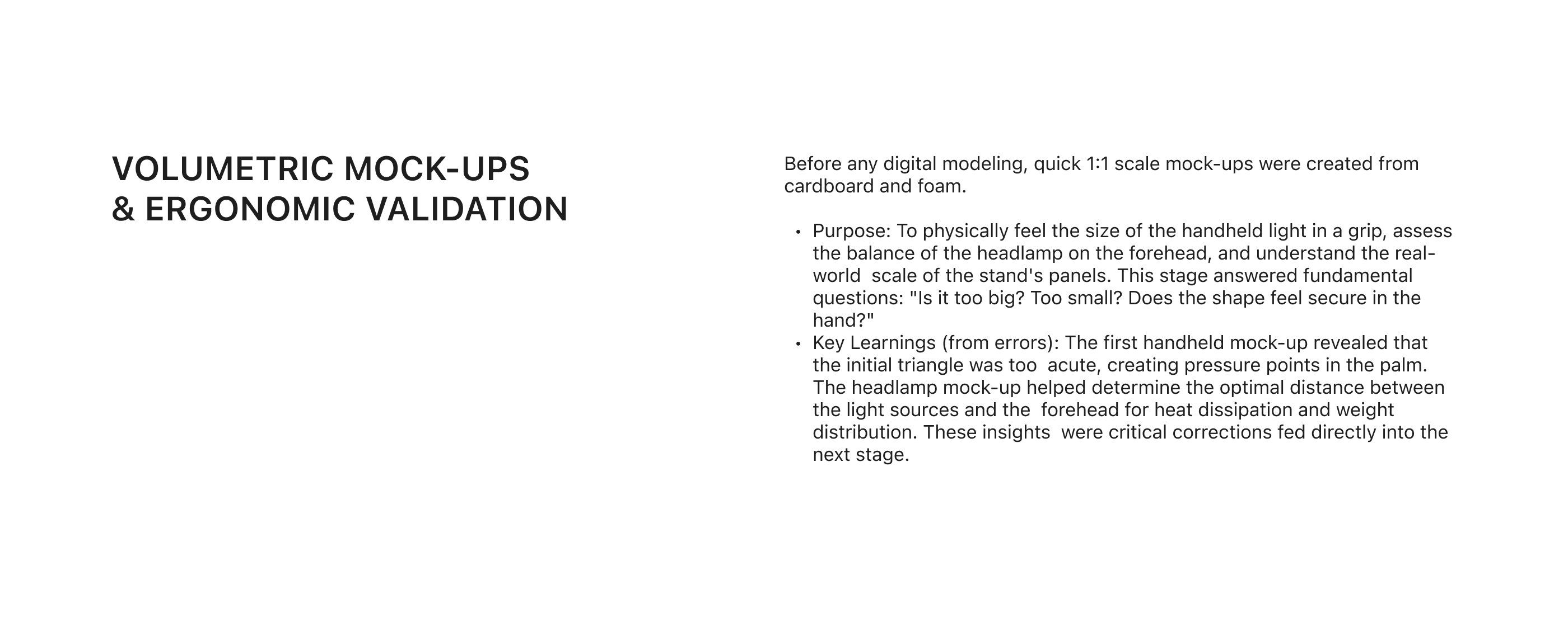 TRI-Light — Изображение №22 — Интерфейсы, Промдизайн на Dprofile