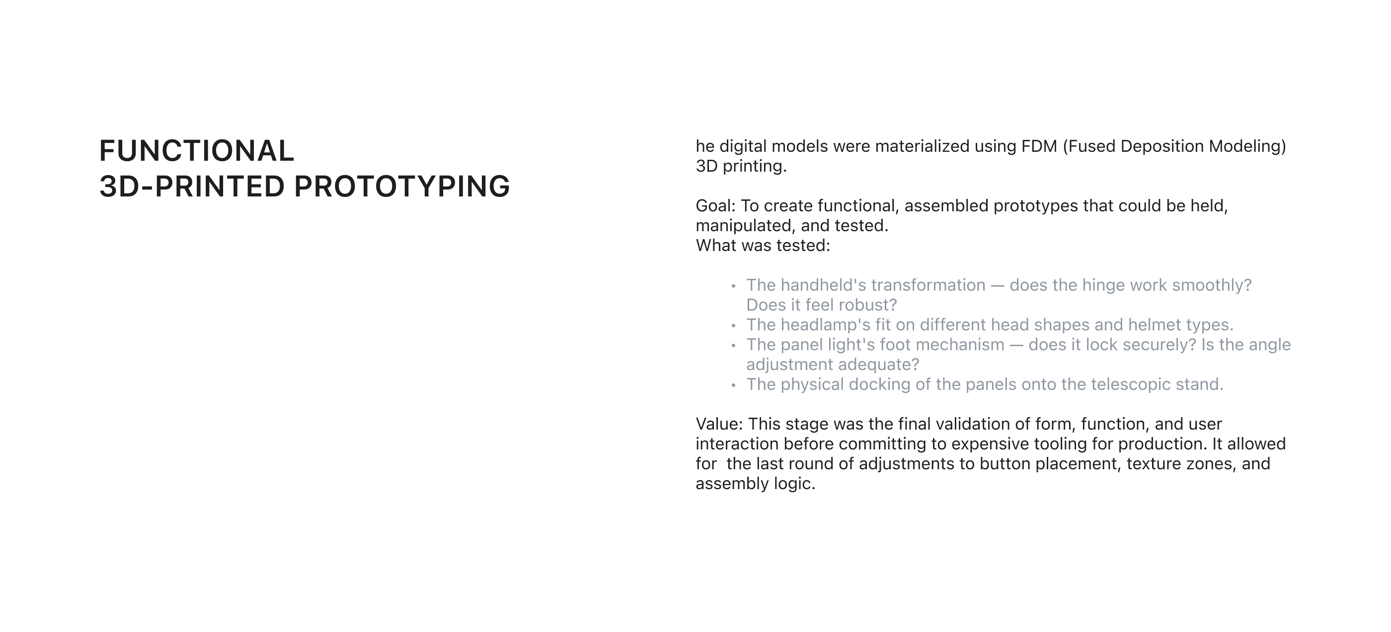 TRI-Light — Изображение №29 — Интерфейсы, Промдизайн на Dprofile
