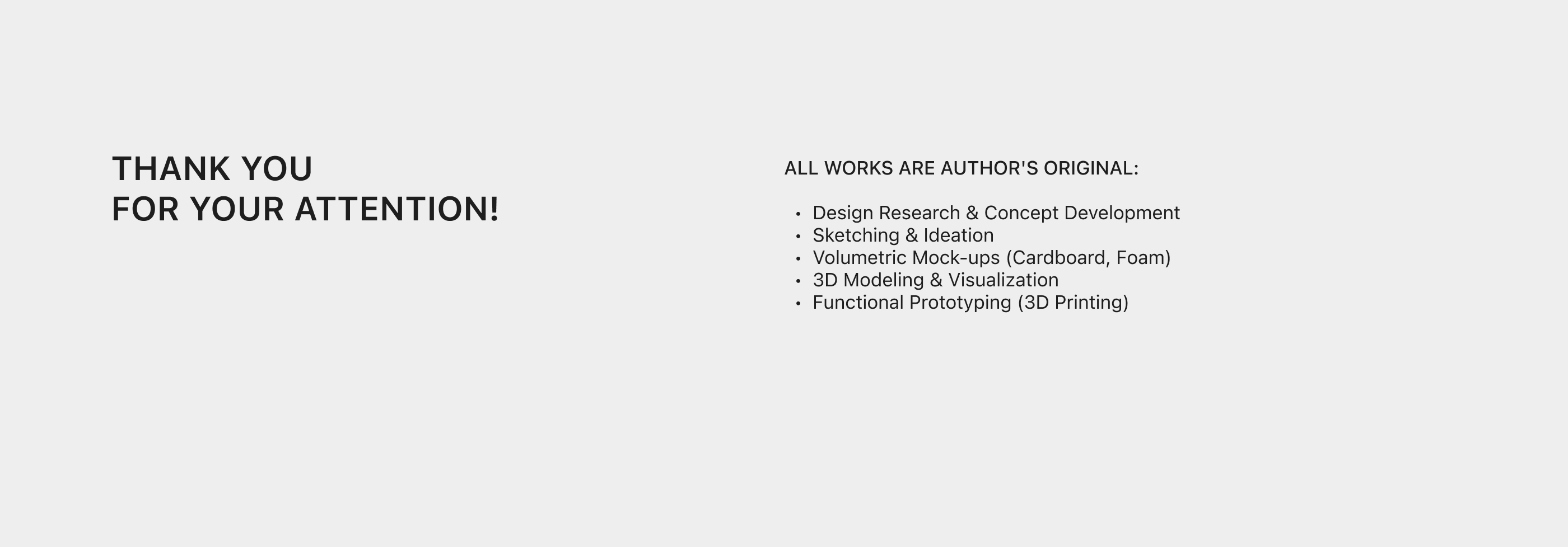 TRI-Light — Изображение №31 — Интерфейсы, Промдизайн на Dprofile