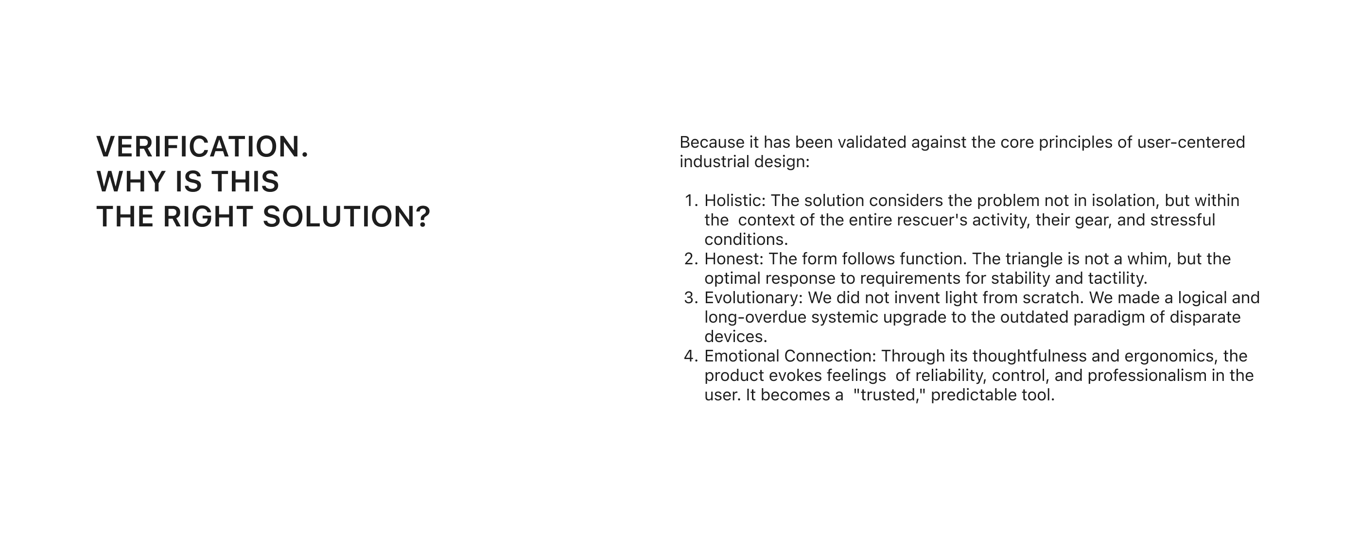 TRI-Light — Изображение №12 — Интерфейсы, Промдизайн на Dprofile